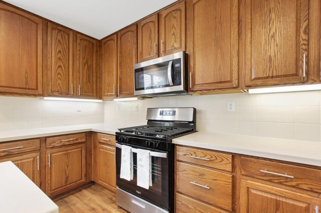 8691 Territorial Way, Elk Grove, CA 95624