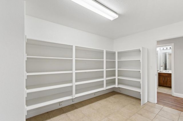 8691 Territorial Way, Elk Grove, CA 95624
