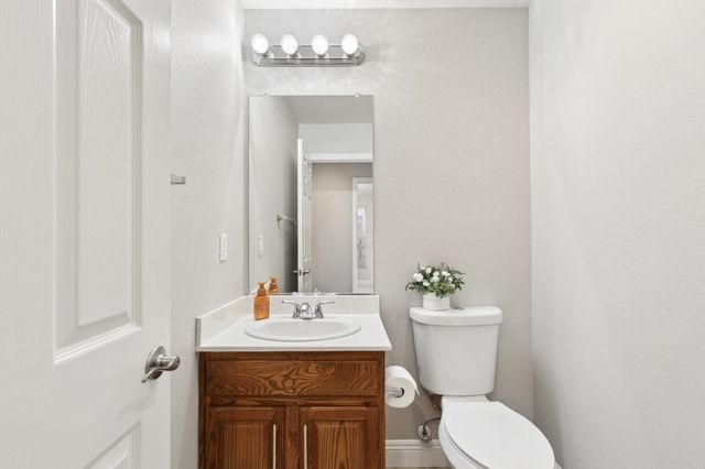 8691 Territorial Way, Elk Grove, CA 95624