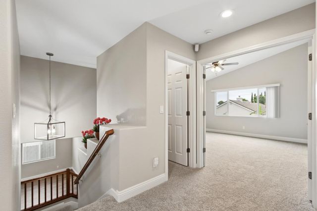 8691 Territorial Way, Elk Grove, CA 95624