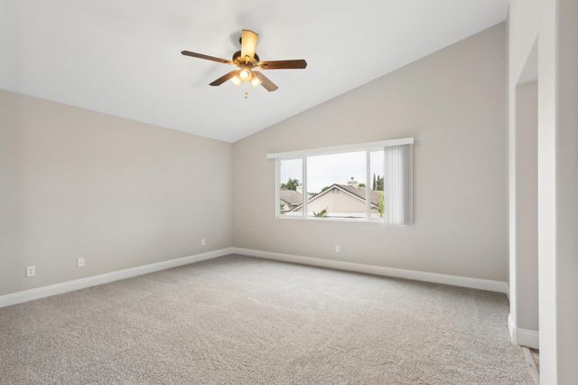 8691 Territorial Way, Elk Grove, CA 95624