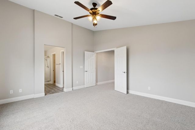 8691 Territorial Way, Elk Grove, CA 95624