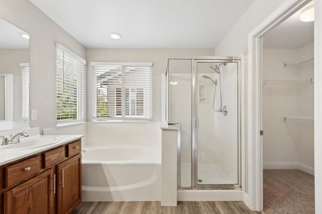 8691 Territorial Way, Elk Grove, CA 95624