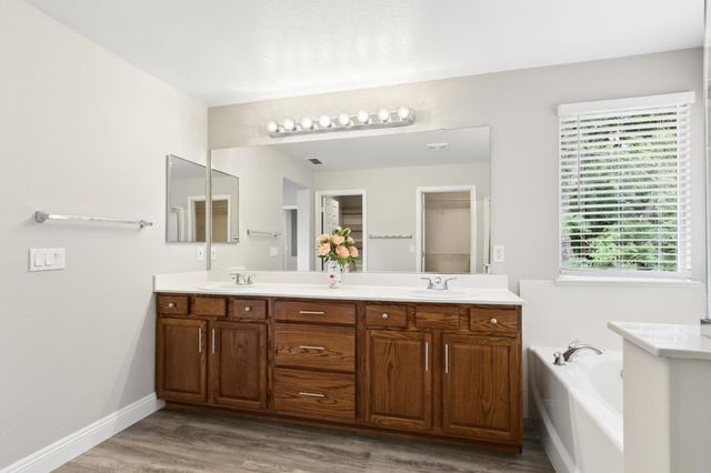 8691 Territorial Way, Elk Grove, CA 95624