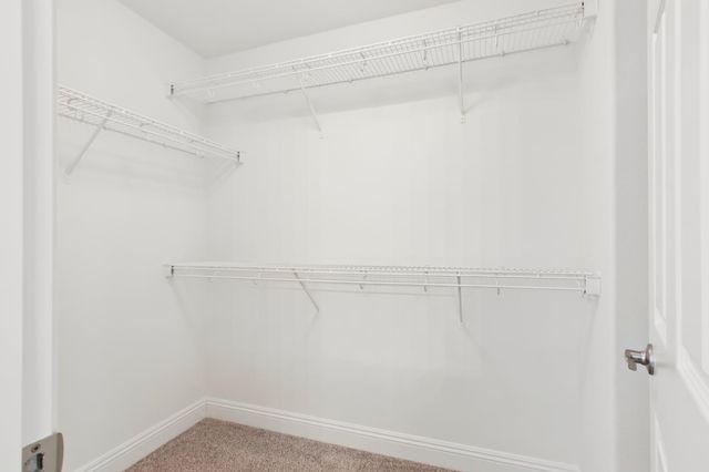 8691 Territorial Way, Elk Grove, CA 95624