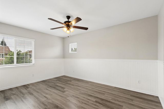 8691 Territorial Way, Elk Grove, CA 95624