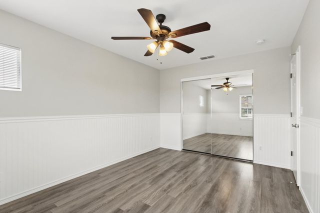 8691 Territorial Way, Elk Grove, CA 95624