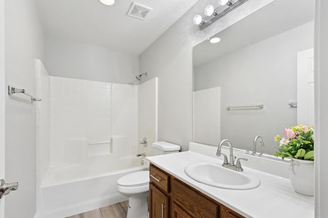 8691 Territorial Way, Elk Grove, CA 95624