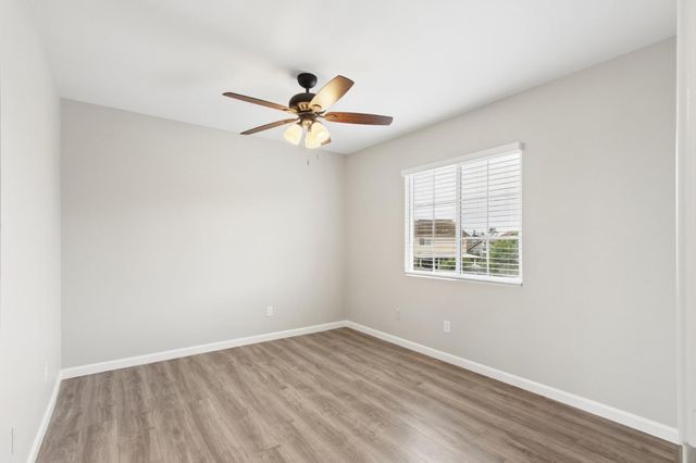 8691 Territorial Way, Elk Grove, CA 95624