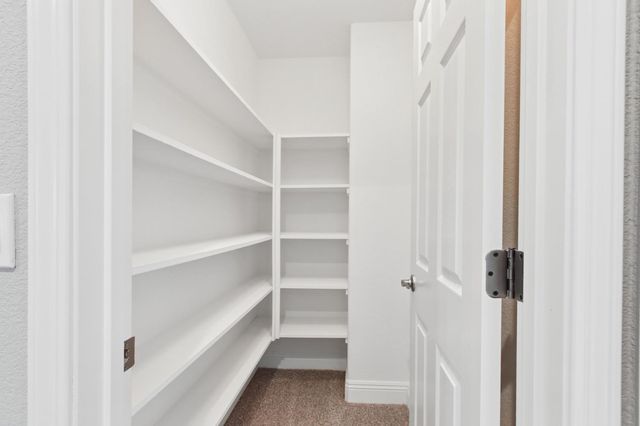 8691 Territorial Way, Elk Grove, CA 95624