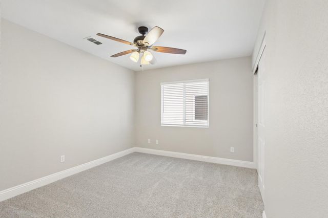 8691 Territorial Way, Elk Grove, CA 95624