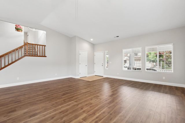 8691 Territorial Way, Elk Grove, CA 95624
