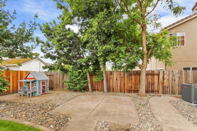 8691 Territorial Way, Elk Grove, CA 95624