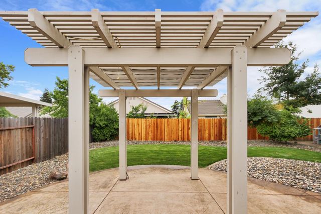8691 Territorial Way, Elk Grove, CA 95624