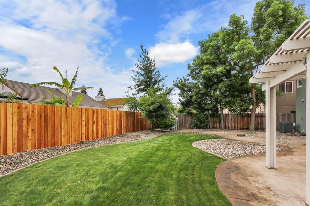 8691 Territorial Way, Elk Grove, CA 95624