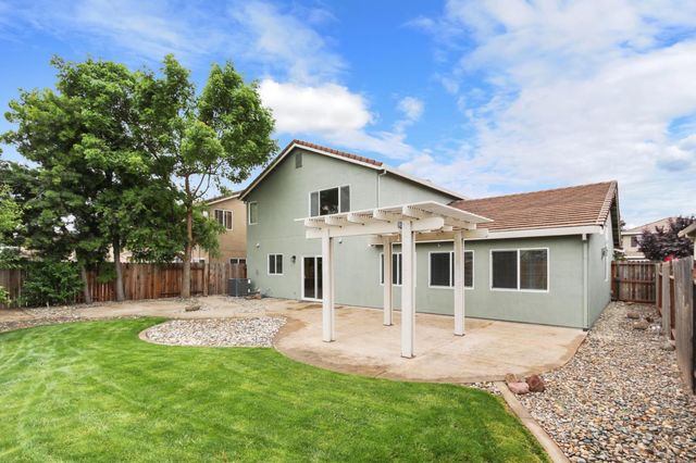 8691 Territorial Way, Elk Grove, CA 95624