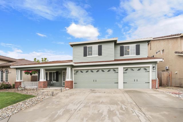 8691 Territorial Way, Elk Grove, CA 95624