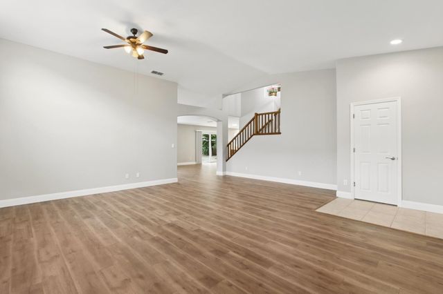 8691 Territorial Way, Elk Grove, CA 95624
