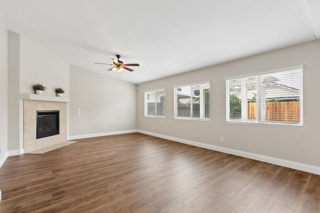 8691 Territorial Way, Elk Grove, CA 95624