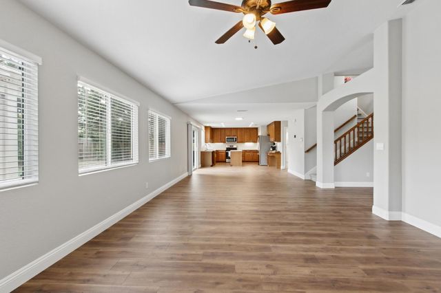 8691 Territorial Way, Elk Grove, CA 95624