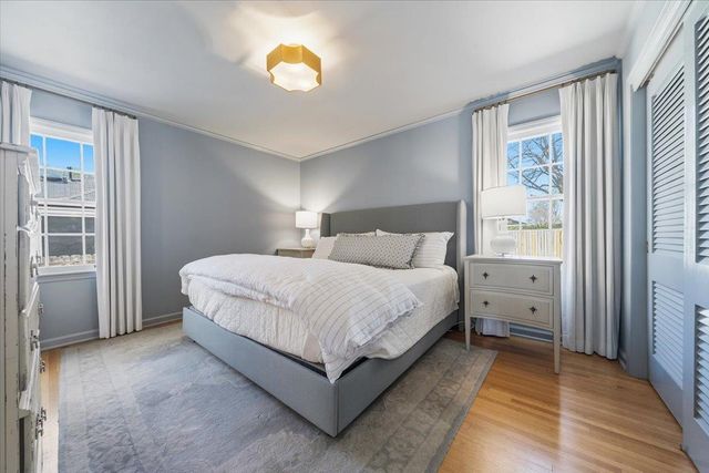 185 BETTY JO LN, Memphis, TN 38117