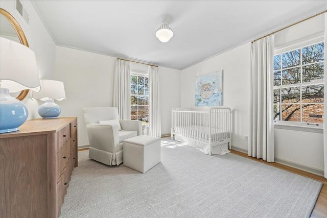 185 BETTY JO LN, Memphis, TN 38117