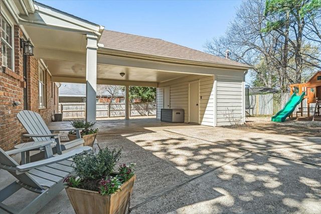 185 BETTY JO LN, Memphis, TN 38117