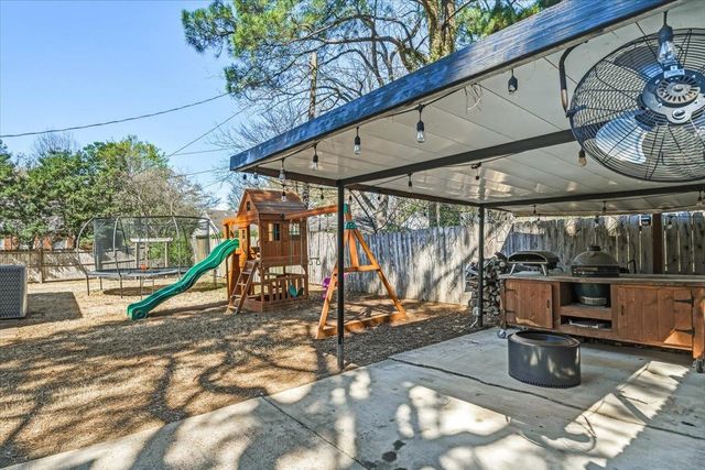 185 BETTY JO LN, Memphis, TN 38117