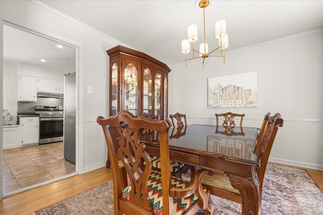 185 BETTY JO LN, Memphis, TN 38117