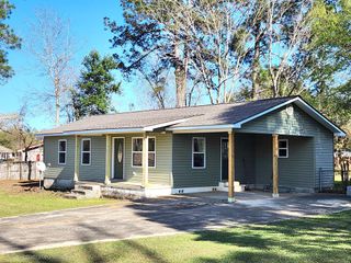 109 Alberta Dr, Abbeville, AL 36310