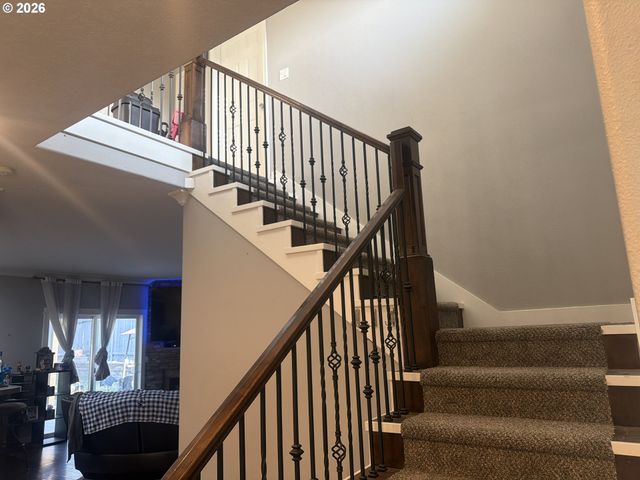 3709 Ne 98TH St, Vancouver, WA 98665