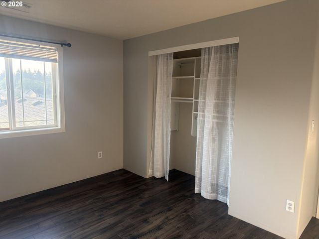 3709 Ne 98TH St, Vancouver, WA 98665