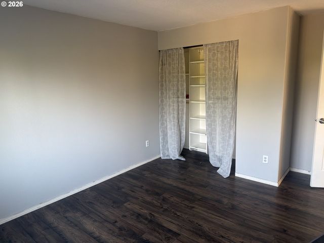 3709 Ne 98TH St, Vancouver, WA 98665