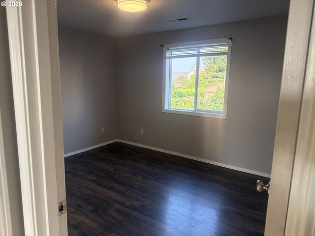 3709 Ne 98TH St, Vancouver, WA 98665