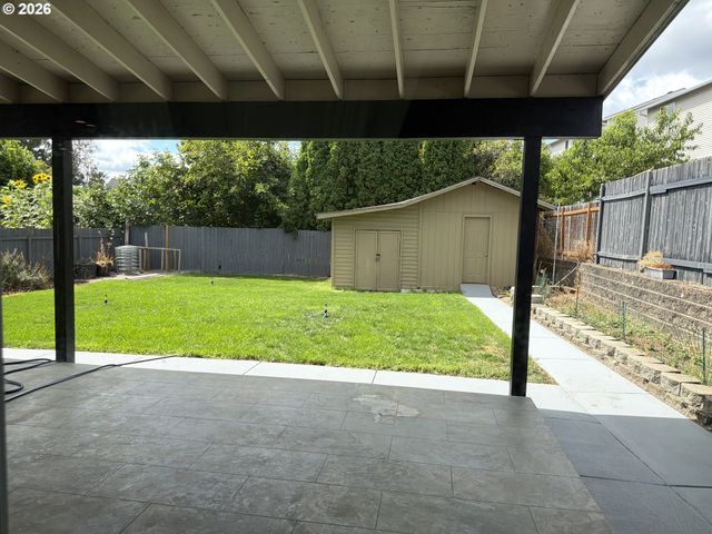 3709 Ne 98TH St, Vancouver, WA 98665