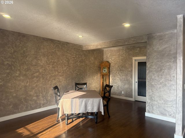 3709 Ne 98TH St, Vancouver, WA 98665