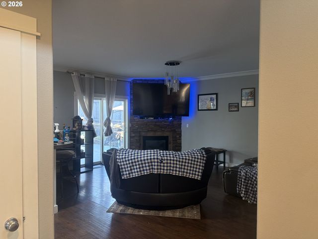 3709 Ne 98TH St, Vancouver, WA 98665