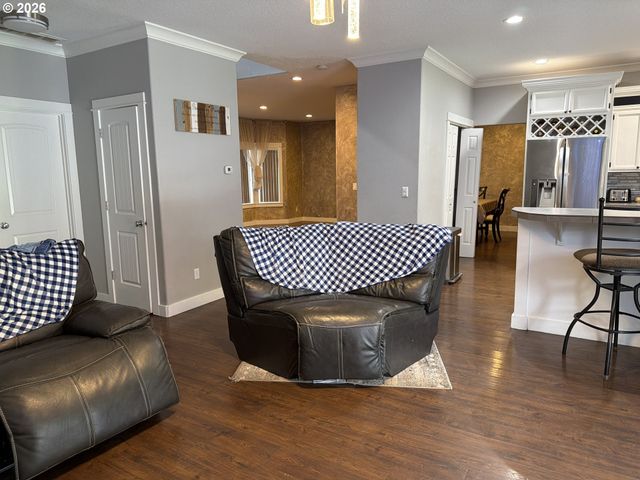 3709 Ne 98TH St, Vancouver, WA 98665