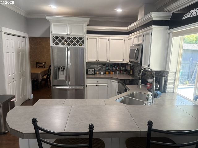 3709 Ne 98TH St, Vancouver, WA 98665