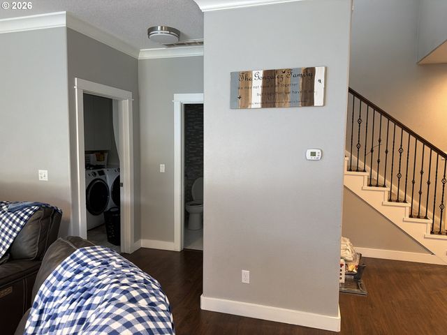 3709 Ne 98TH St, Vancouver, WA 98665