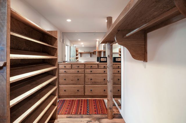 481-491 Arroyo Tenorio, Santa Fe, NM 87505