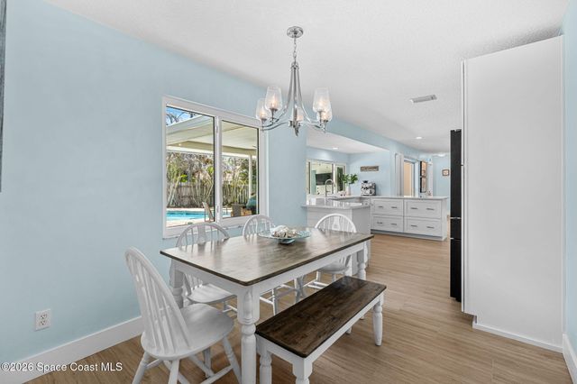 429 Rio Lane, Indialantic, FL 32903