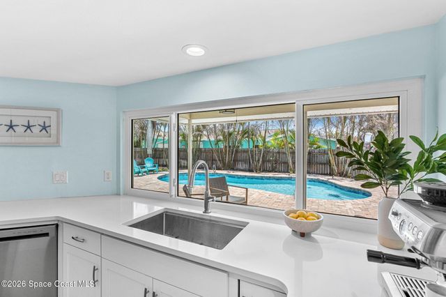 429 Rio Lane, Indialantic, FL 32903