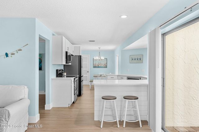 429 Rio Lane, Indialantic, FL 32903