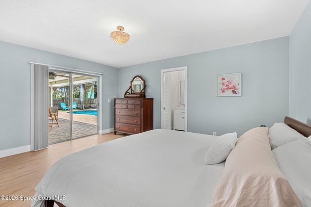 429 Rio Lane, Indialantic, FL 32903