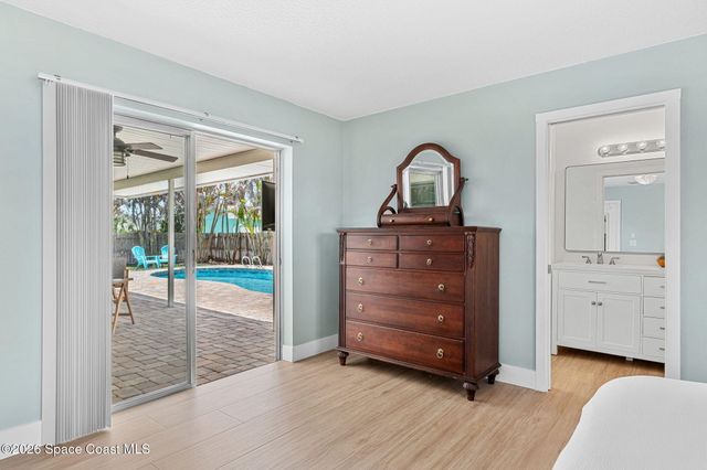 429 Rio Lane, Indialantic, FL 32903