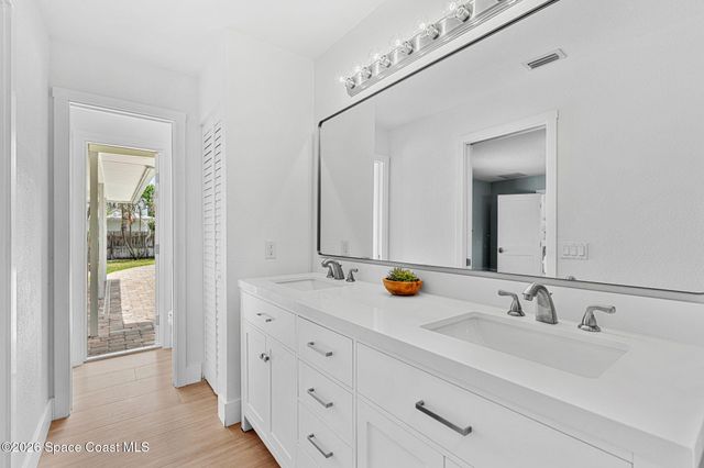 429 Rio Lane, Indialantic, FL 32903