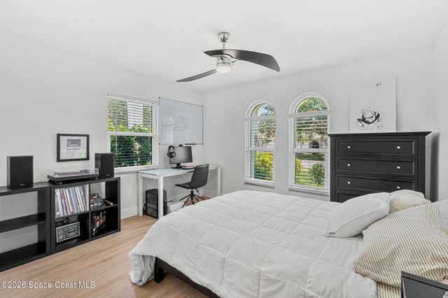 429 Rio Lane, Indialantic, FL 32903