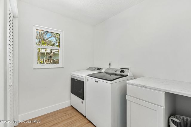 429 Rio Lane, Indialantic, FL 32903