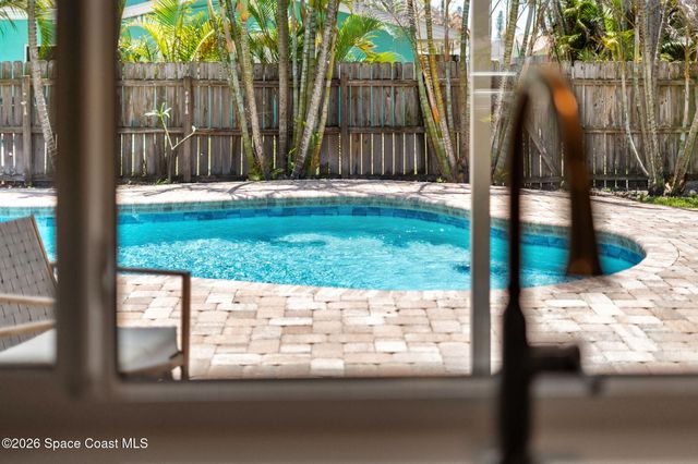 429 Rio Lane, Indialantic, FL 32903